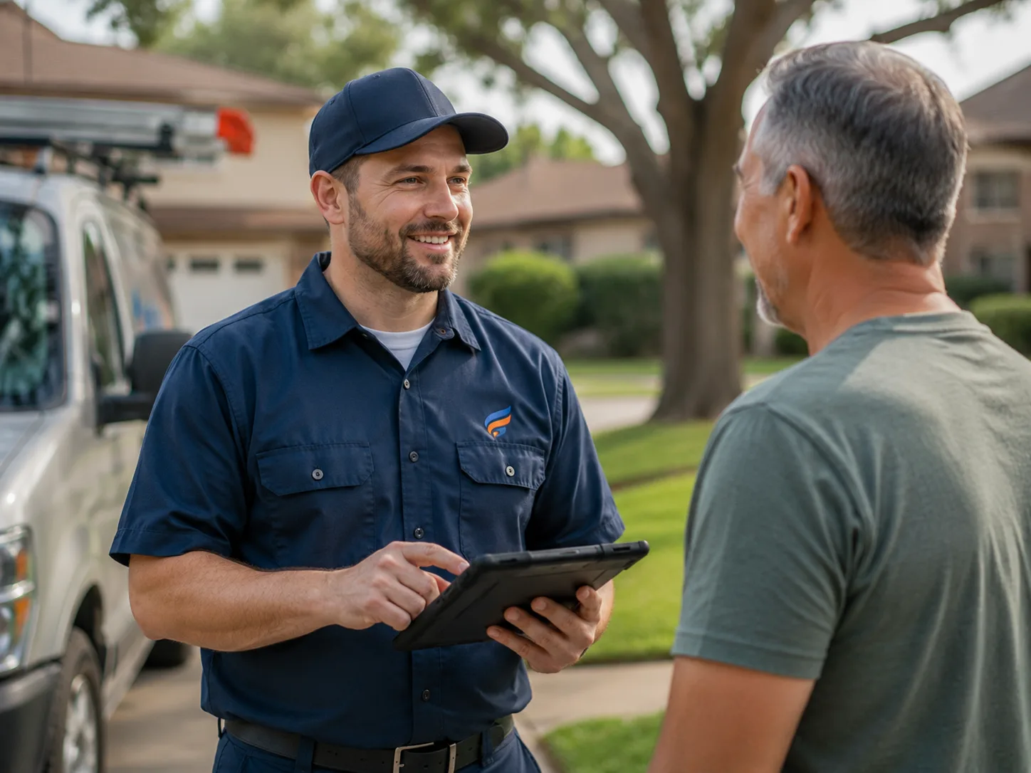 Emergency Plumber Near Me San Quentin, CA FAQs